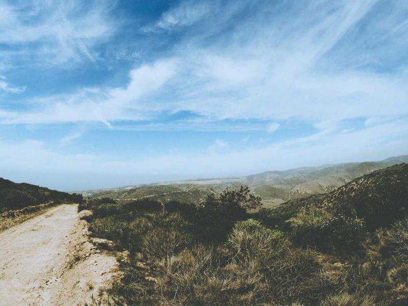 围炉煮茶<br>qyi4ujty.cn 中式松弛感